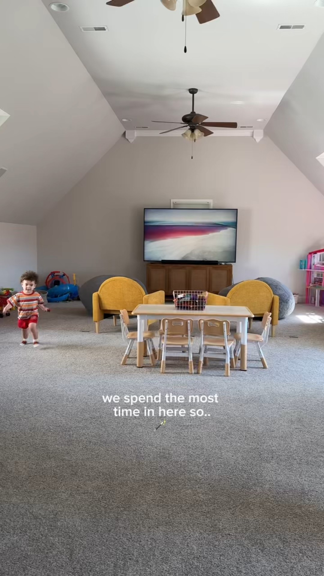 #LTKHome #LTKSeasonal #LTKHoliday