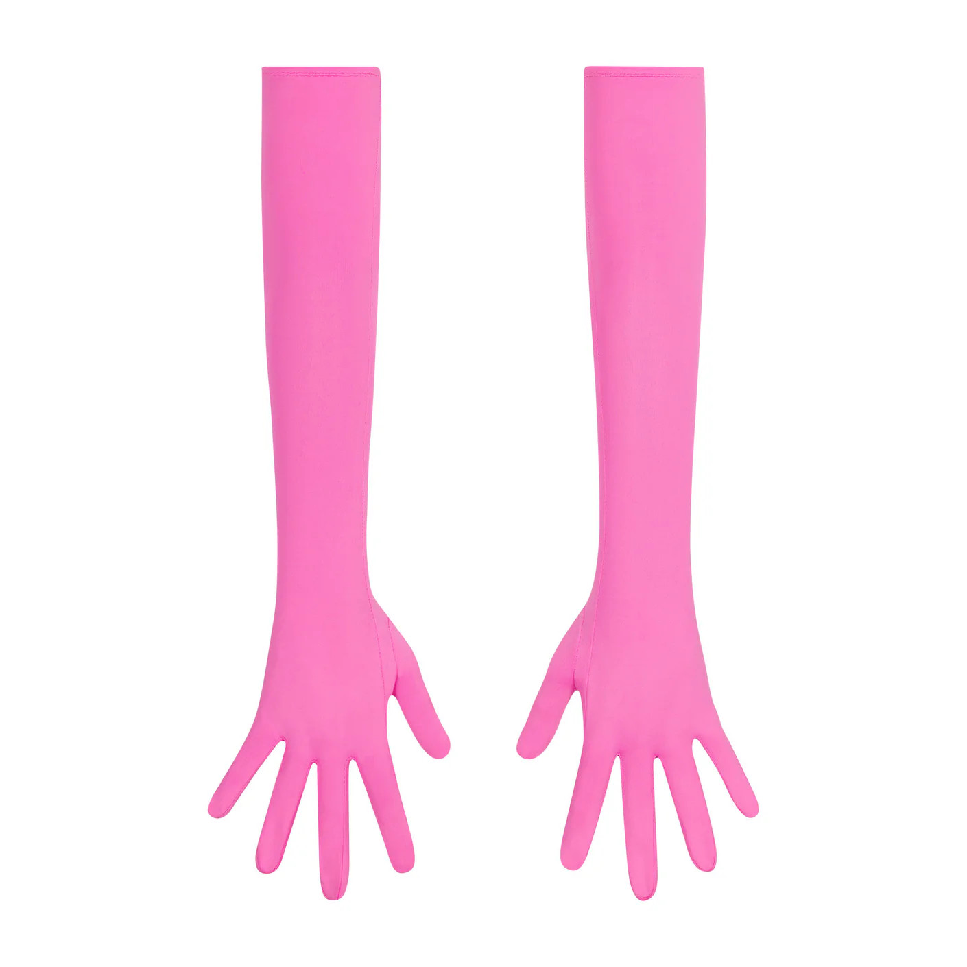 SWIM GLOVES | SKIMS (US)