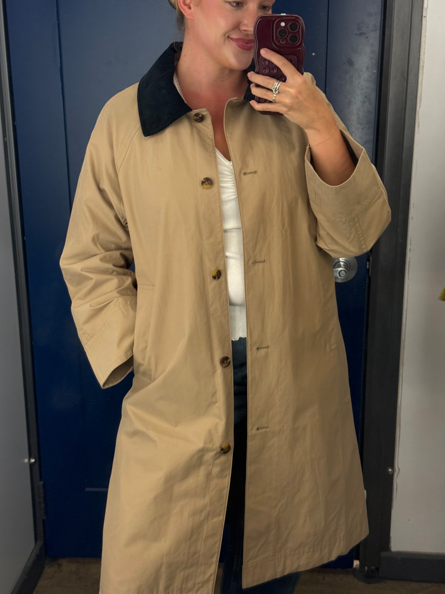 50% off 

#LTKCyberWeek #LTKFindsUnder100 #LTKSaleAlert