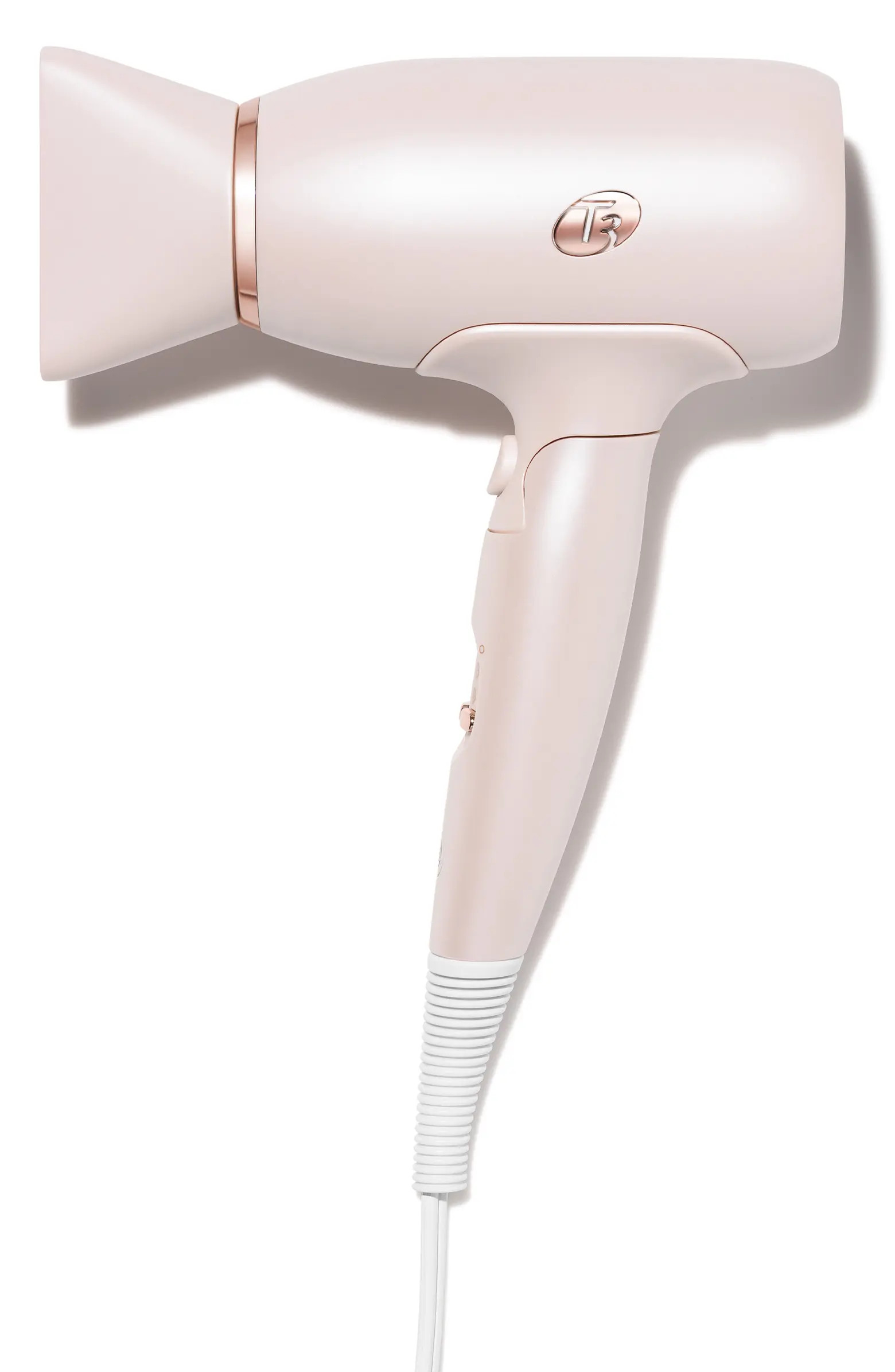 Afar Travel Hair Dryer | Nordstrom