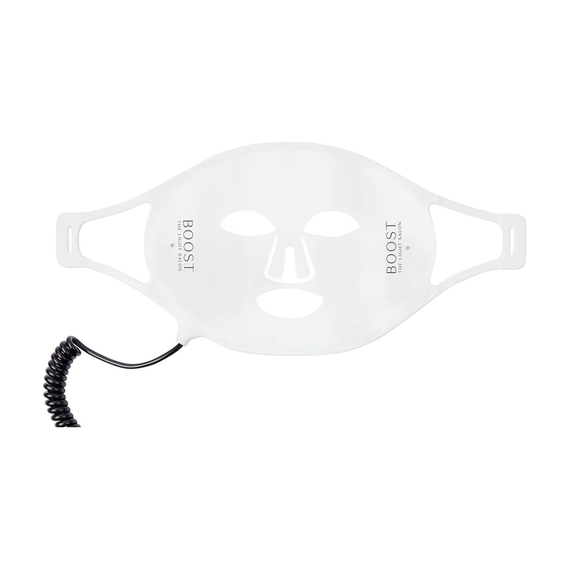 Boost LED Mask | Bluemercury, Inc.