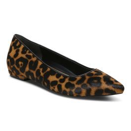 Lena Ballet Flat | Vionic (US)