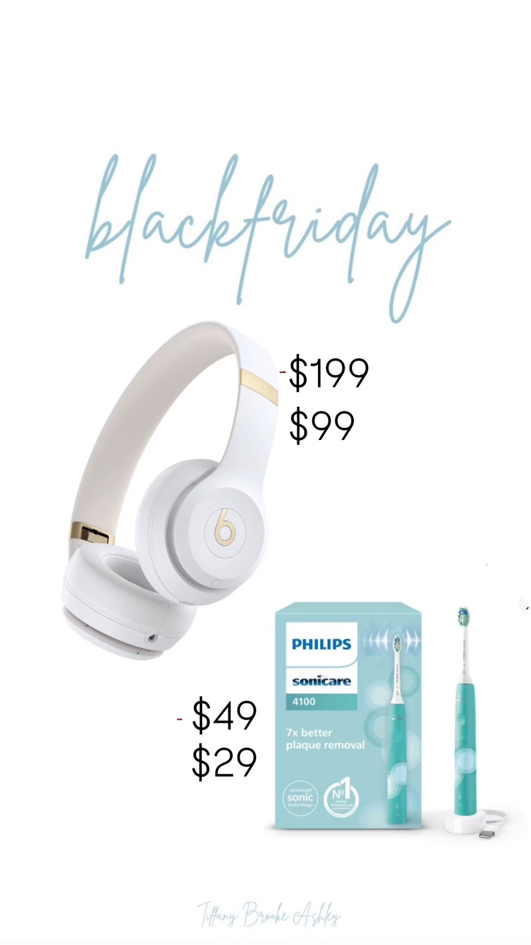 Target Black Friday Deal 
Teenage gifts 
Kids gifts 

#LTKHoliday #LTKCyberWeek #LTKGiftGuide
