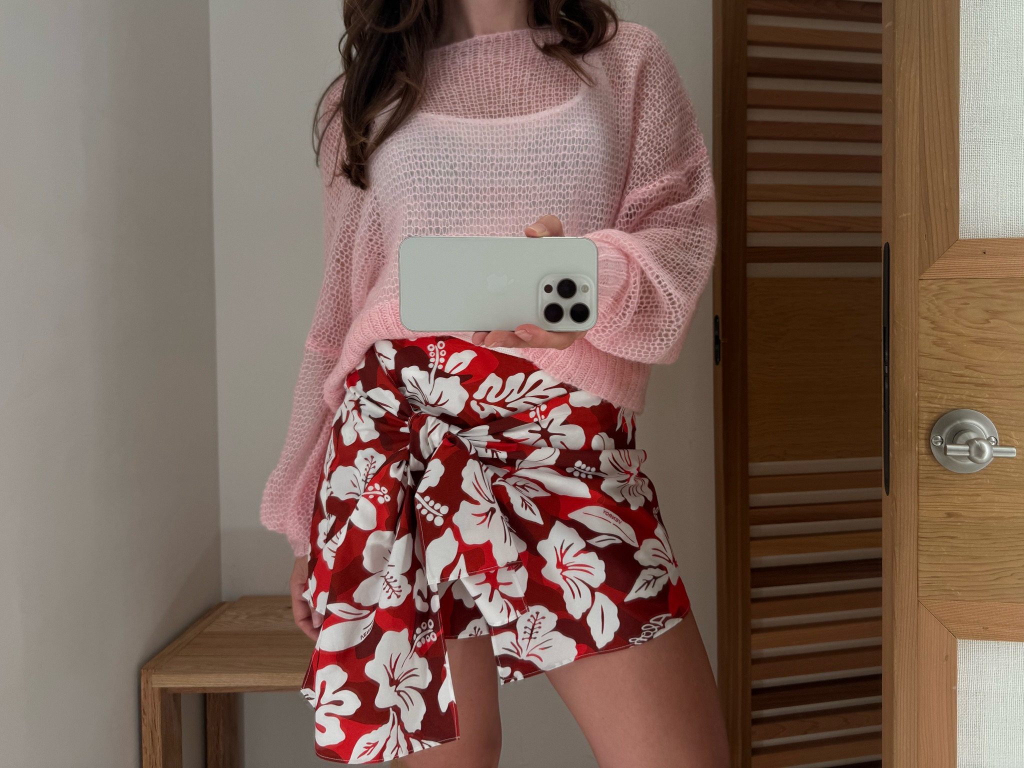 wearing size S in both 💗

#LTKautumn #LTKAroundTheWorld #LTKaustralia