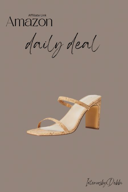 Amazon Deal
Womens shoes, women’s sandals, daily deal, transitional home, modern decor, amazon find, amazon home, target home decor, mcgee and co, studio mcgee, amazon must have, pottery barn, Walmart finds, affordable decor, home styling, budget friendly, accessories, neutral decor, home finds, new arrival, coming soon, sale alert, high end look for less, Amazon favorites, Target finds, cozy, modern, earthy, transitional, luxe, romantic, home decor, budget friendly decor, Amazon decor #amazonhome #founditonamazon


#LTKsalealert #LTKfindsunder50 #LTKSeasonal