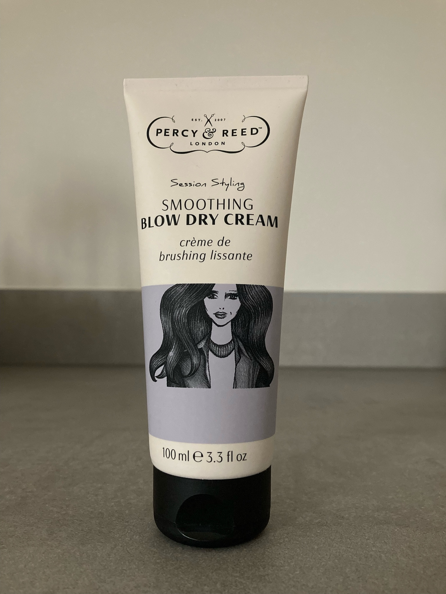 #LTKbeauty #LTKluxury #LTKuk