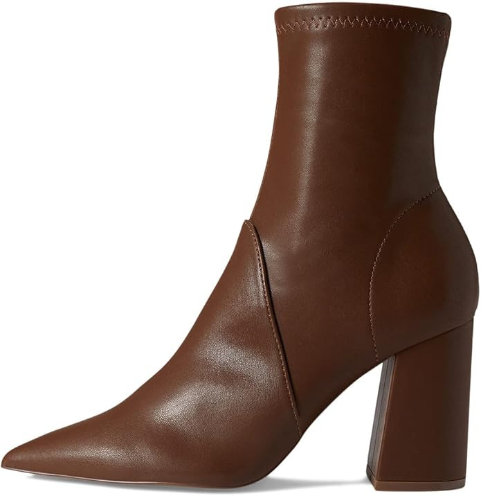 Steve Madden Shake Bootie | Amazon (US)