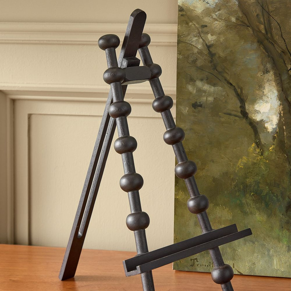 Pierce & Ward Easel | West Elm (US)