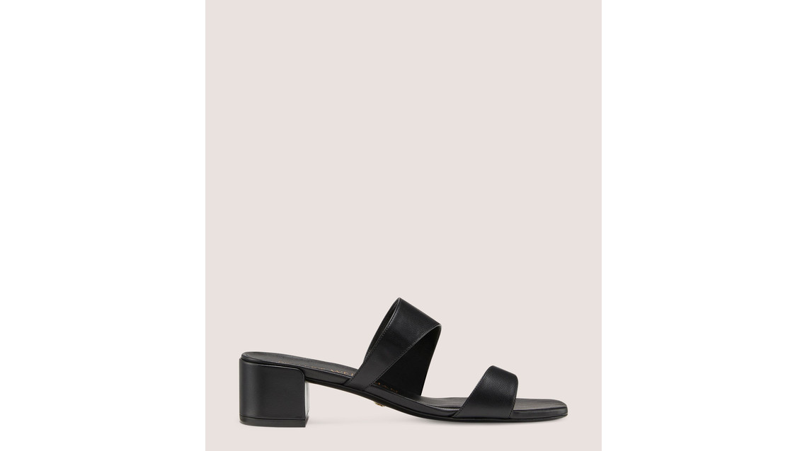 Miami 35 Slide | Stuart Weitzman Outlet