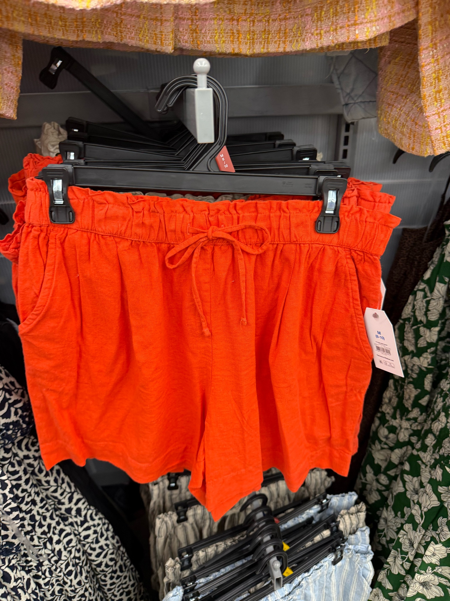 Walmart 
Walmart New Arrivals 
Dress 
Tank 
Shorts 
Summer Outfits 
Patriotic Looks 
Patriotic Outfits