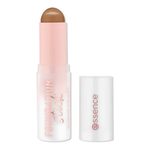 Foundation Stick | Ulta