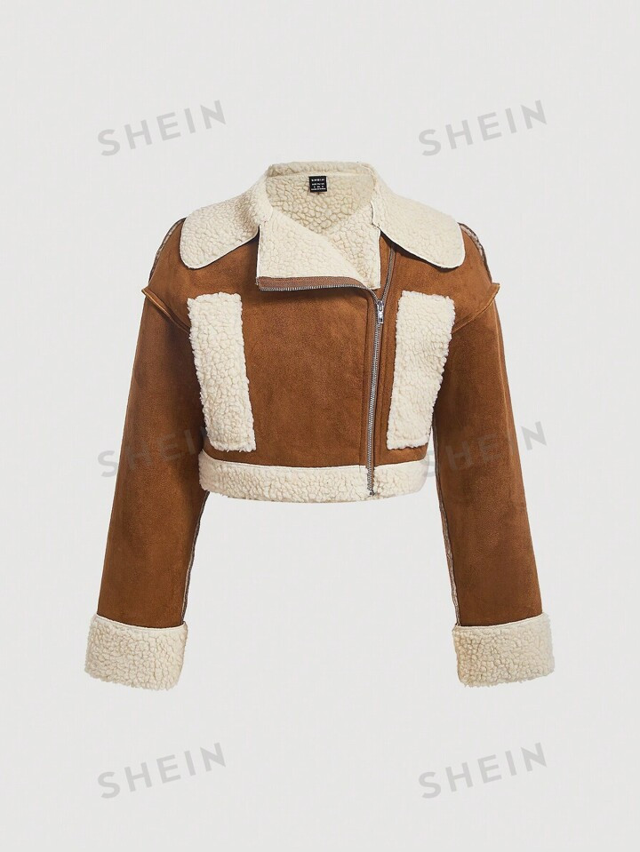 SHEIN MOD         Rating : 4.83 items : 14K Followers : 89K       
      SHEIN MOD is an ecle... | SHEIN