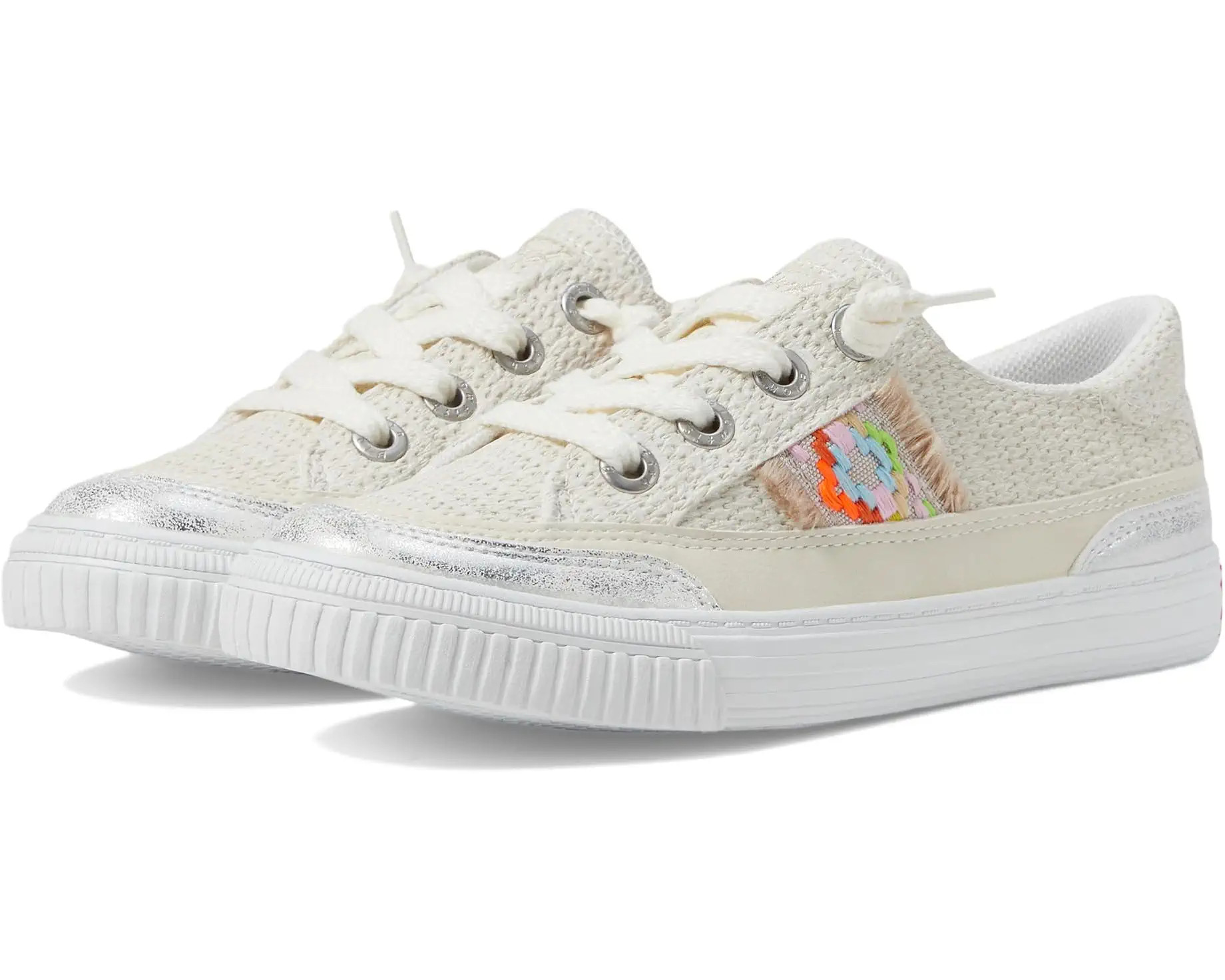 Blowfish Malibu Kids Alex-K (Little Kid/Big Kid) | Zappos