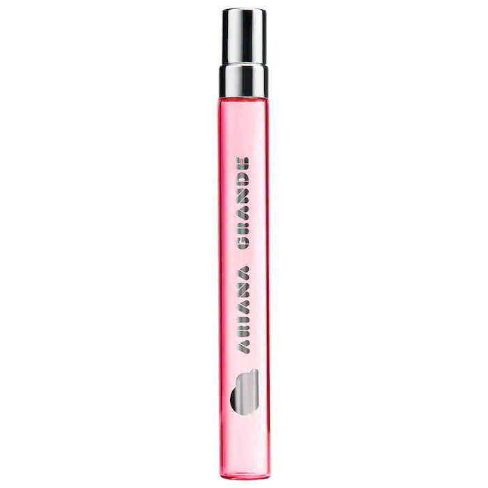 Cloud Pink Eau de Parfum Travel Spray | Sephora (US)