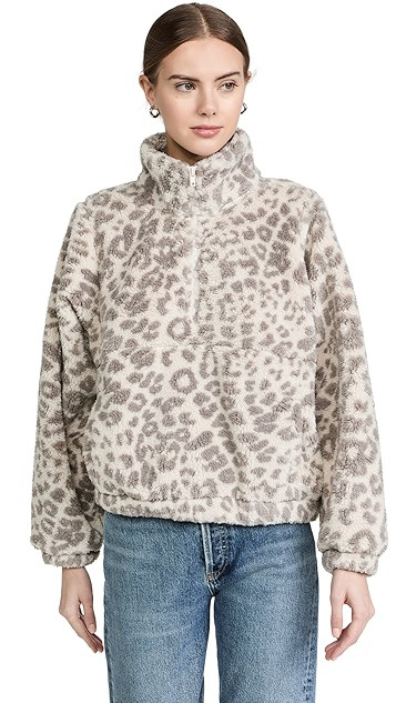 Denver Sweatshirt | Shopbop