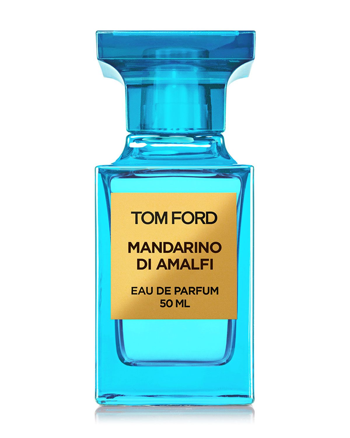 1.7 oz. Mandarino di Amalfi Eau de Parfum | Neiman Marcus