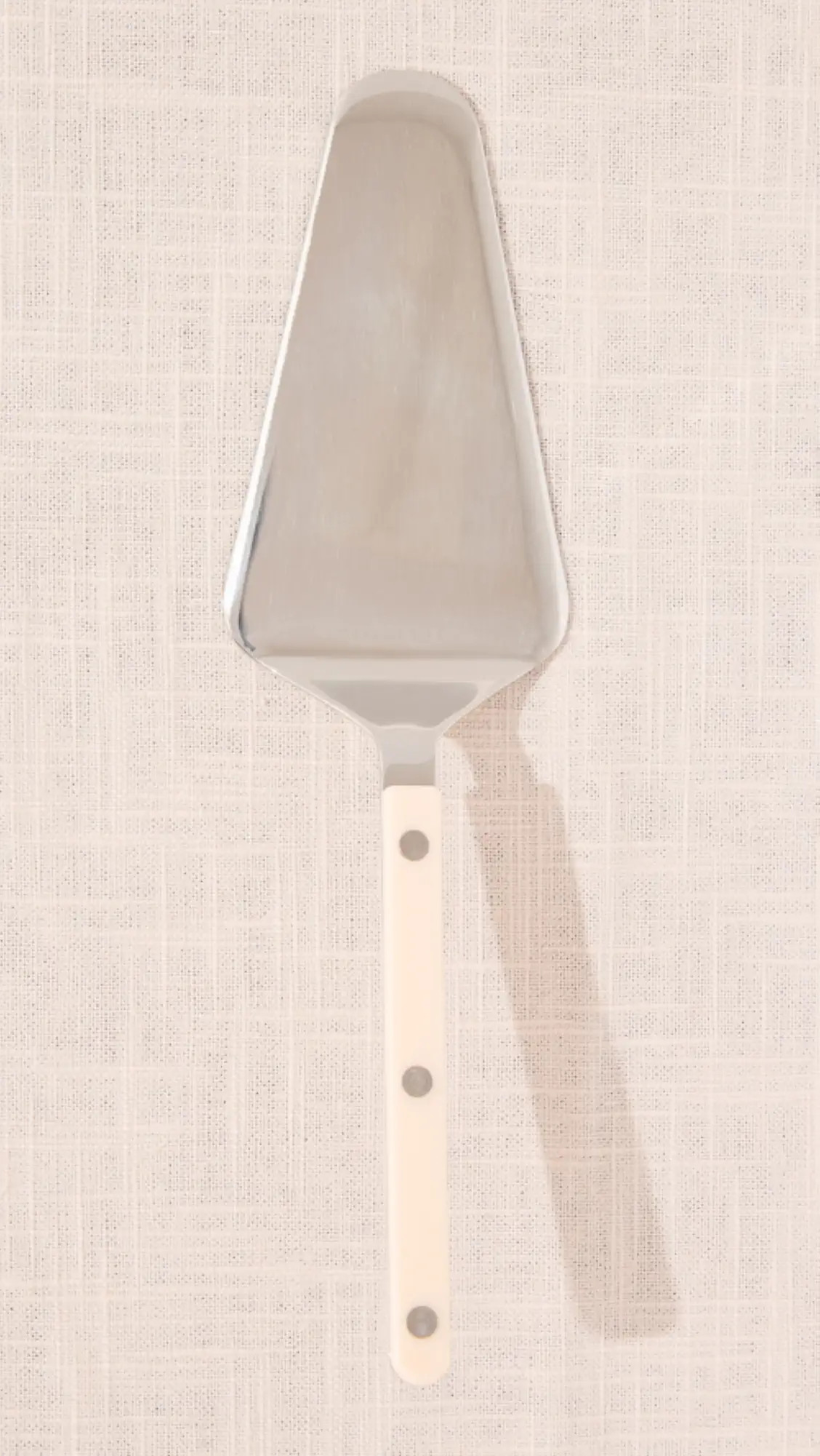 Sabre | Shopbop
