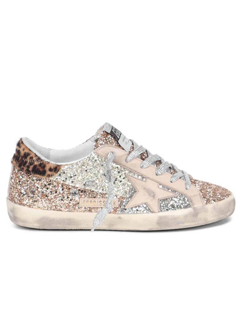 Golden Goose | Italist