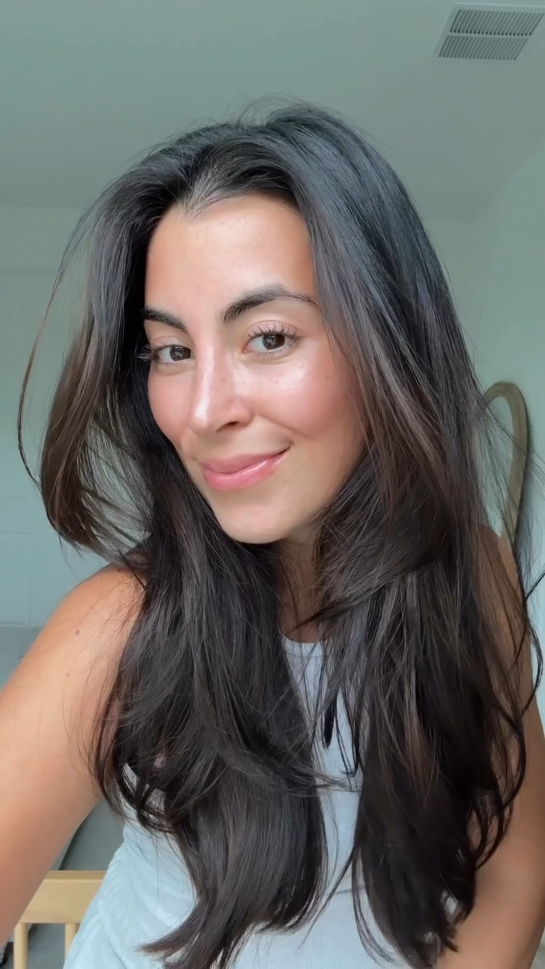 make up that looks like skin 🤍 every day staples x

#LTKStyleTip #LTKBeauty