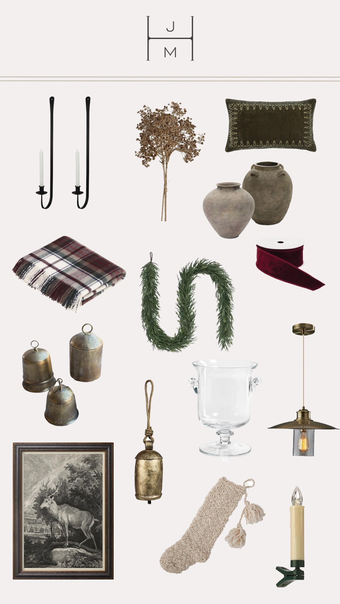 From October 26th-29th, you can shop @Wayfair’s Way Day sale with free shipping and up to 80% off. It's the perfect time to grab those much-need home find for the upcoming holiday hosting season! #ad #wayfair #wayfairpartner #wayday 