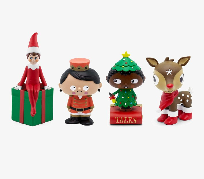 Pottery Barn Kids | Pottery Barn Kids