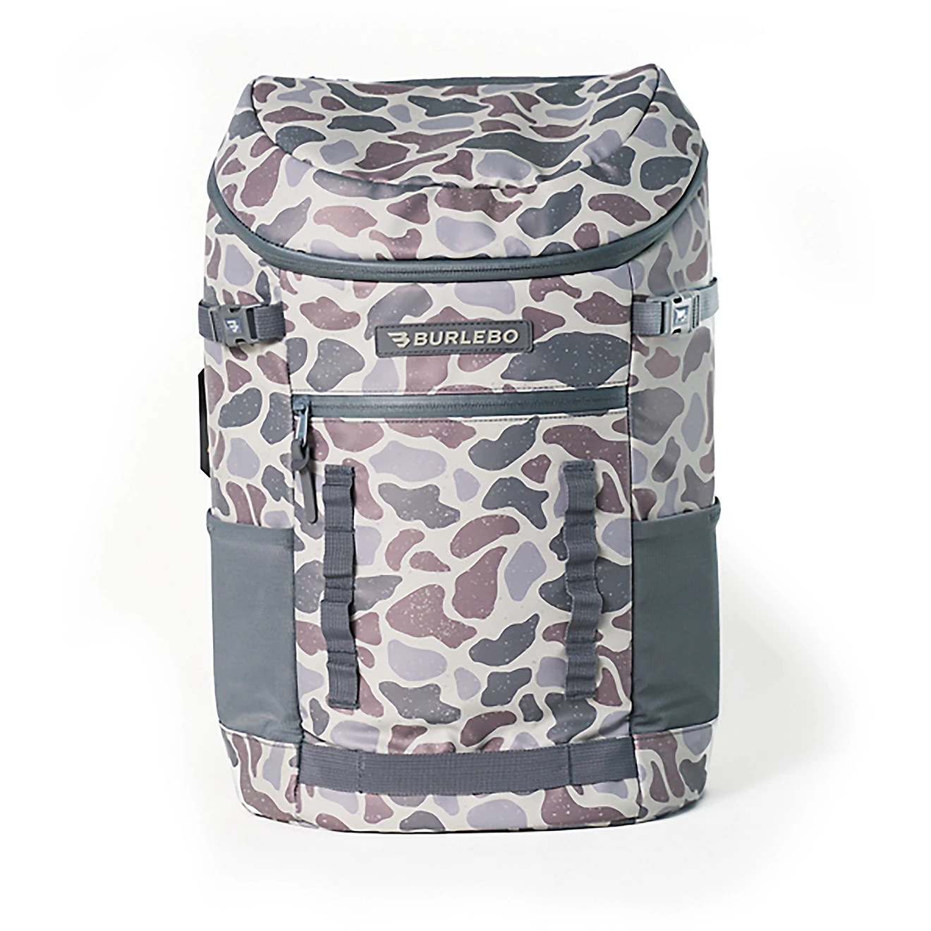 $79.00 | Academy Sports + Outdoors