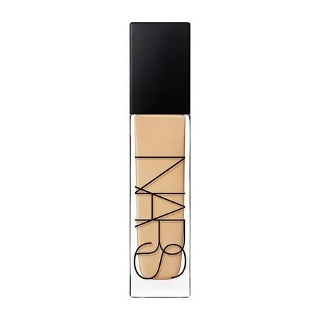 NARS Natural Radiant Longwear Foundation, Fiji, 1 Oz | Walmart (US)