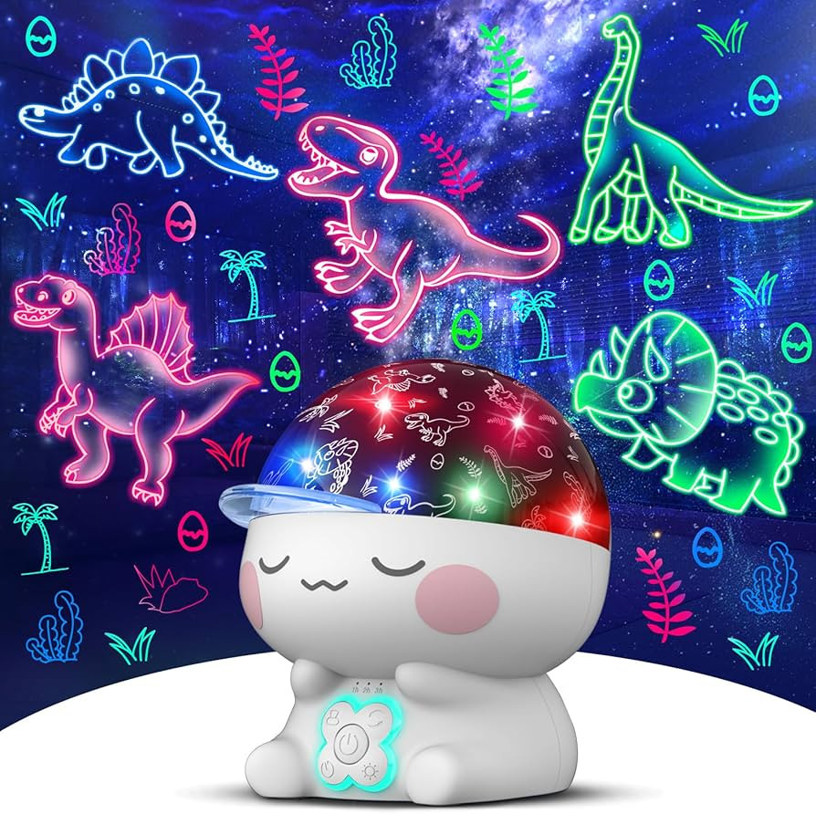 Brand: CHENFAN | Amazon (US)