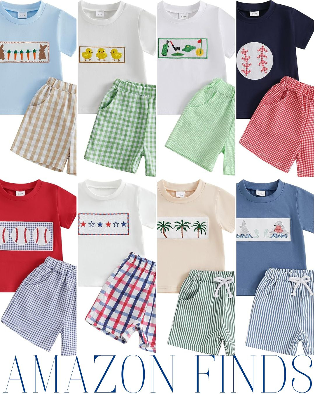 Amazon finds!

kids style | girls | boys | playtime | dresses | outfits | shop | cotton | sets | ruffle | scallop | preppy | coastal | southern | baby | seasonal | classic style  | preppy style | ruffles | scallops | pjs |  

 #LTKBaby #LTKKids
