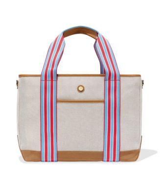 Medium Cabana Tote | Bloomingdale's (US)