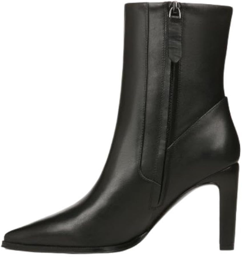 Franco Sarto Women's Appia Bootie | Amazon (US)