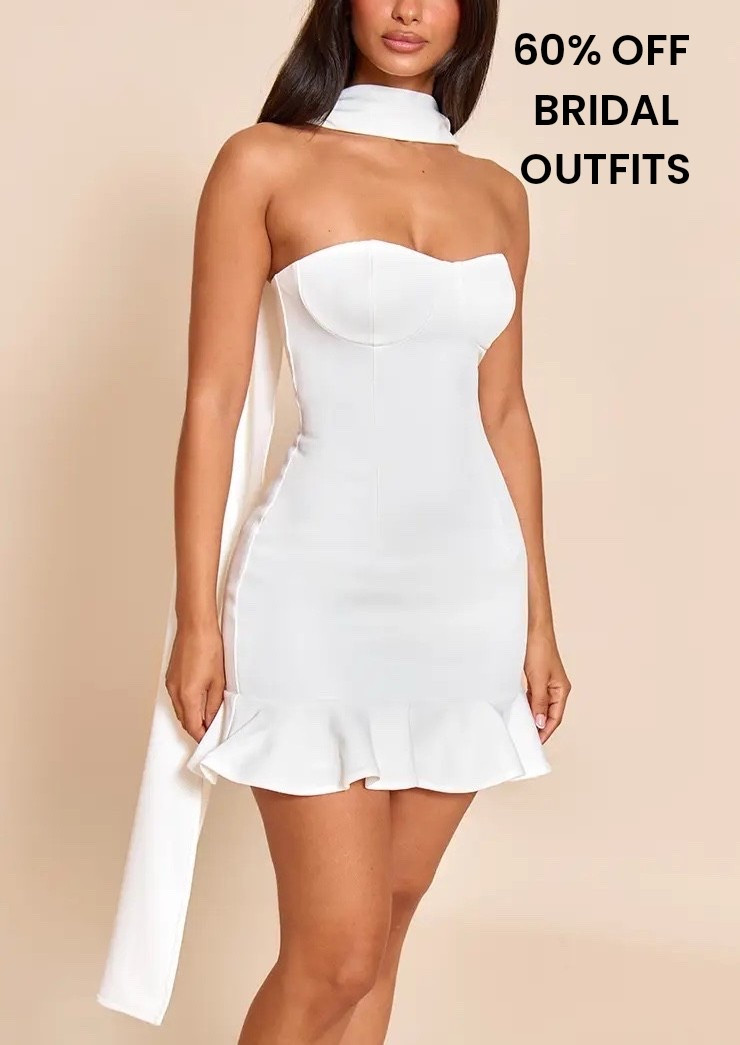 Bridal weekend shopping but make it AFFORDABLE. Over 60% off your outfits means you can get all the looks you want for every single bridal moment.

All my favorite sale finds are linked on my LTK.

#ShoppingWithPriiincesss #BridalWeekendOutfits #BrideStyle #LTKFinds #LTKFashion #SaleSeason #AffordableStyle #WeddingLooks #BacheloretteStyle #FashionDeals #ClosetGoals #StyleInspo #OutfitIdeas #AtlantaMom #Atlantamom #Atlantabloggers #Atlantablogger #AtlantaCreator #Atlantacontentcreators #Atlantacontentcreator

#LTKTravel #LTKWedding #LTKSaleAlert