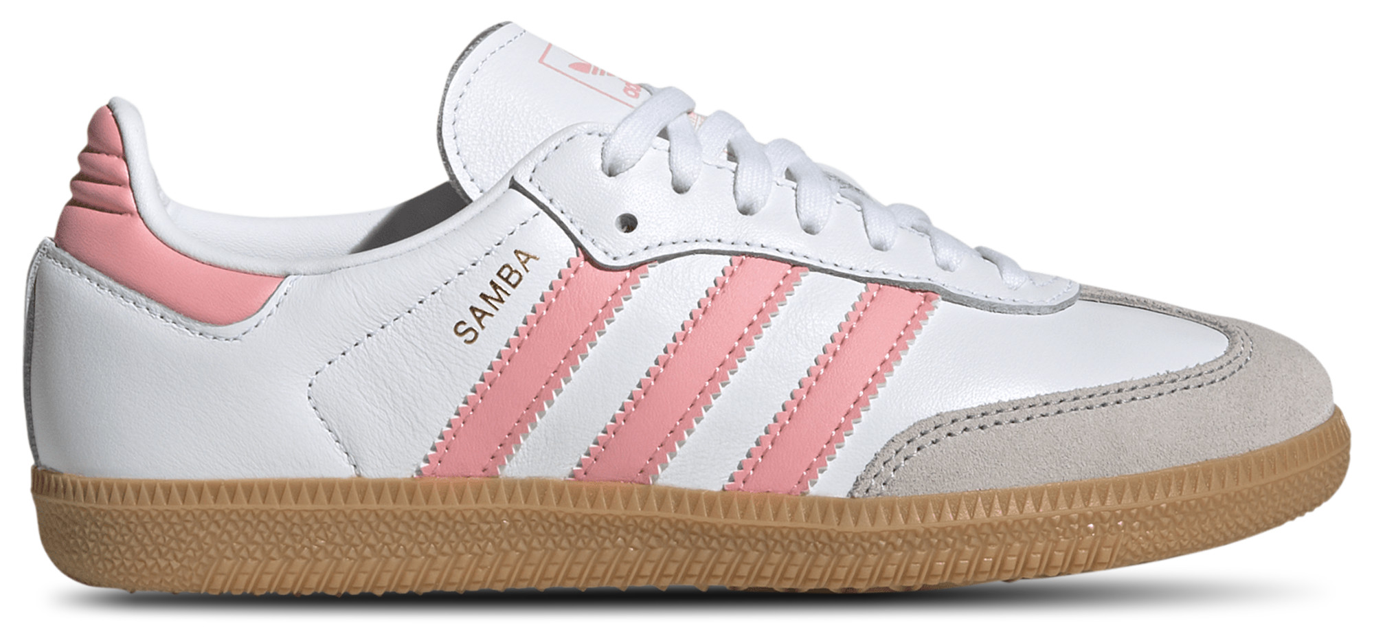 adidas Originals Samba | Foot Locker (US)
