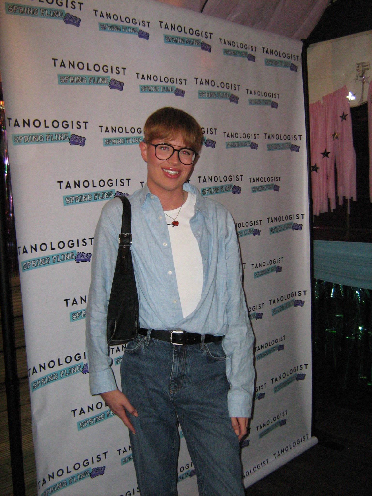 an outfit for every occasion in spring!!! 

#LTKstyletip #LTKunder50 #LTKSeasonal