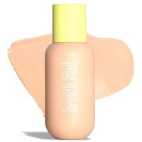 Made By Mitchell Truth Tint Skin Tint TT20 50ml TT20 | Boots.com
