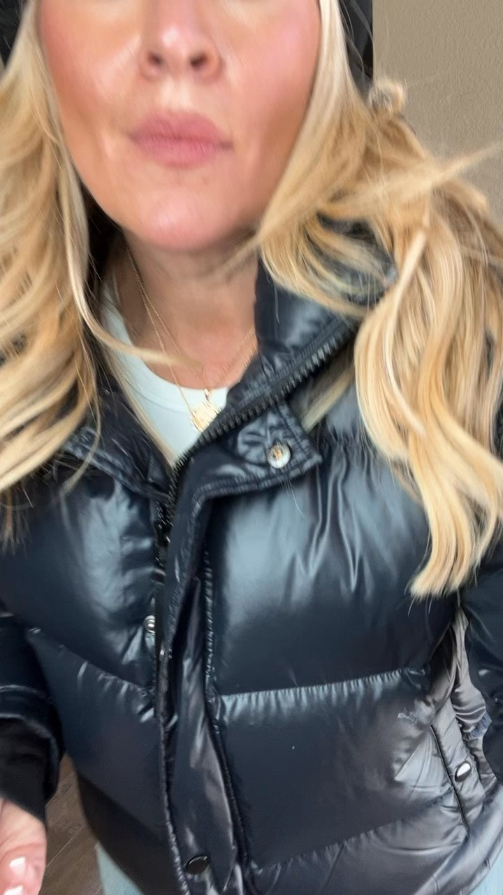 ✨Tap the bell, save and ❤️ start here over 40 fashion, midlife style, midsize fashion and luxury looks for less.  

 These are the 4 CU pieces I’ll be wearing on repeat all season long. 🦬🤎

With Parents Weekend coming up at CU Boulder to see my son, I wanted fan gear I could wear for game day AND long after the weekend is over. Think easy sweatshirts, tees and layers that work with the jeans already in our closets.

And Target has so much NCAA Fan Shop apparel right now, so whether you’re heading to campus, tailgating, watching from home or just proudly repping your kid’s school, it’s such an easy place to find it all.

These are the pieces I’d grab now and wear all season. 🙌

Shop my 4 CU picks + NCAA Fan Shop apparel at Target rough my link.