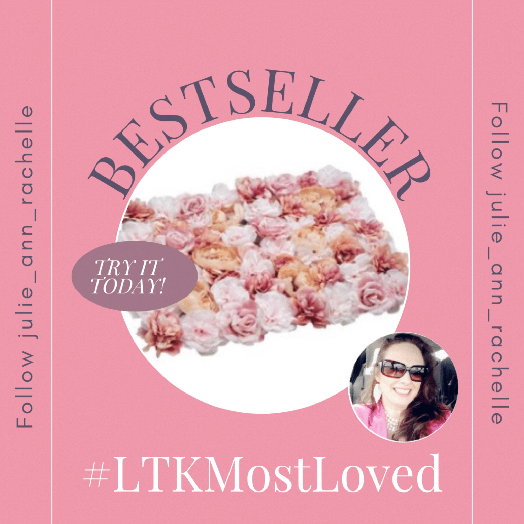 #LTKMostLoved #LTKbaby #LTKkids