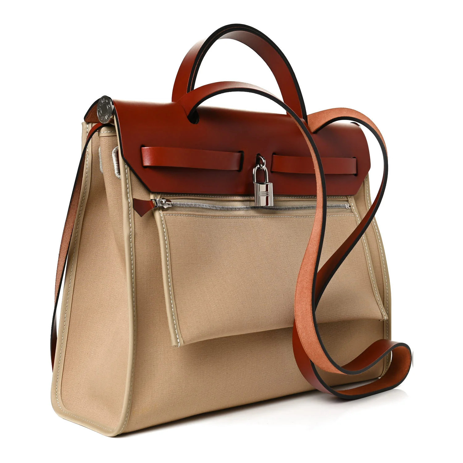 Hermes | FASHIONPHILE (US)