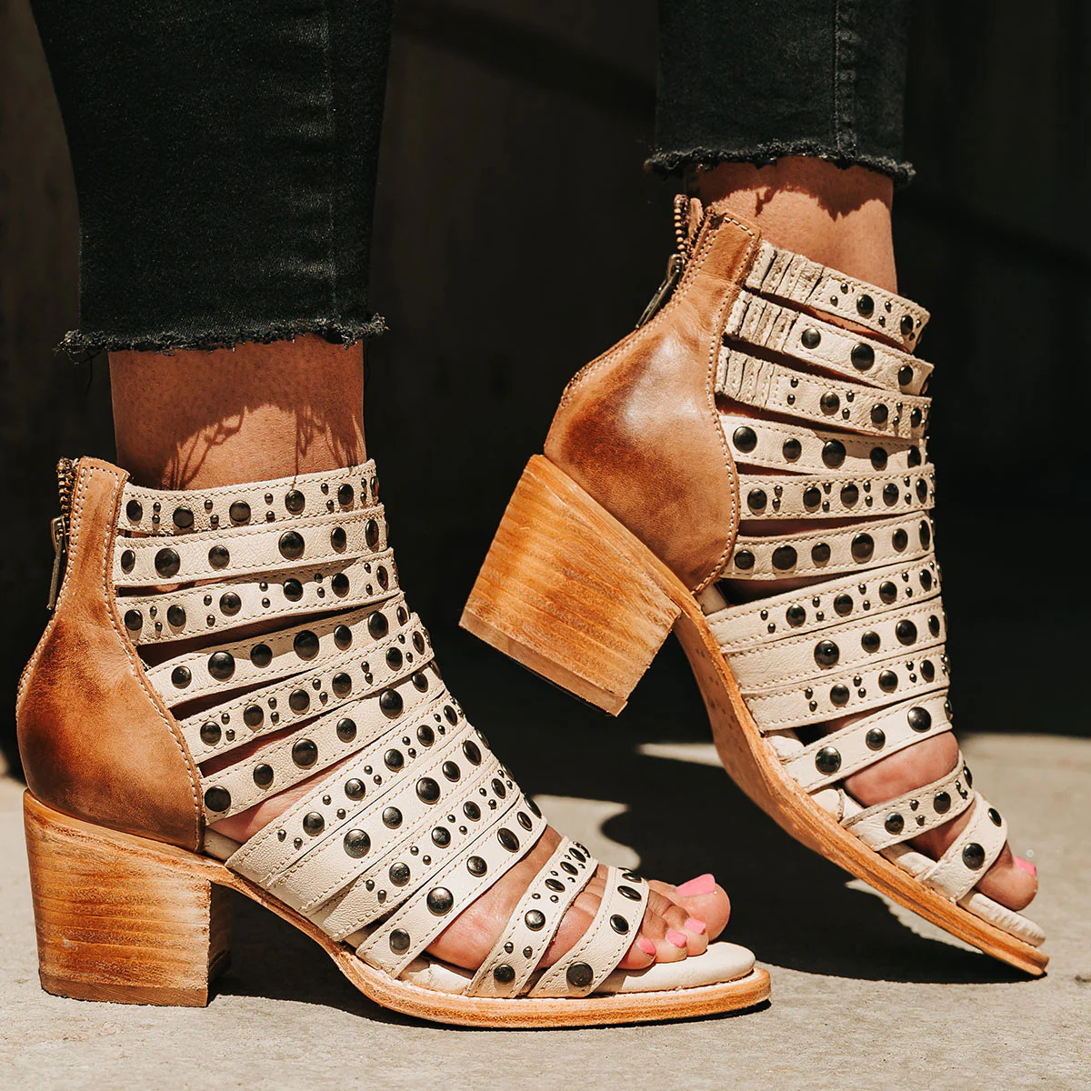 FREEBIRD STORES - CANNES | Freebird Stores