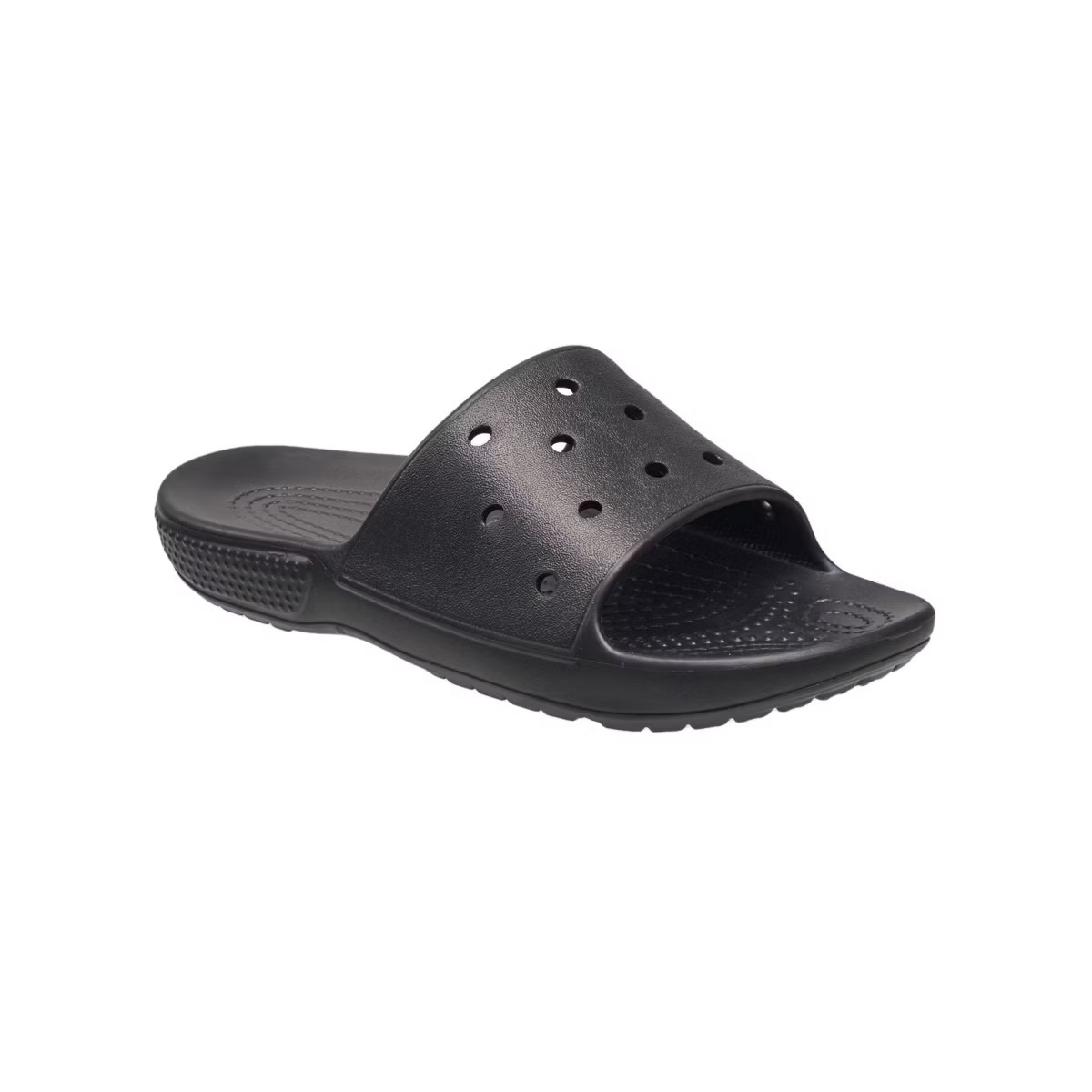 C&C California Women's Slides - Slide Sandals for Women | Target