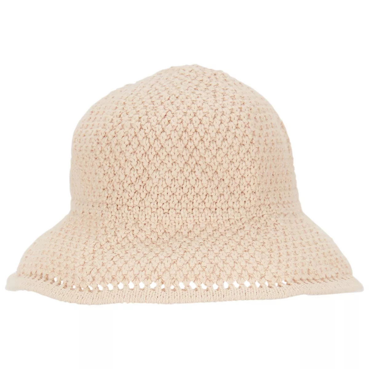 Baby Carter's Crochet Sun Hat | Kohl's