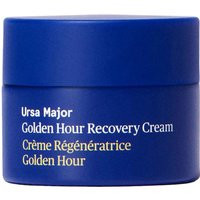 Ursa Major Golden Hour Recovery Cream Traveler 15ml (Worth $20.00) | Dermstore (US)