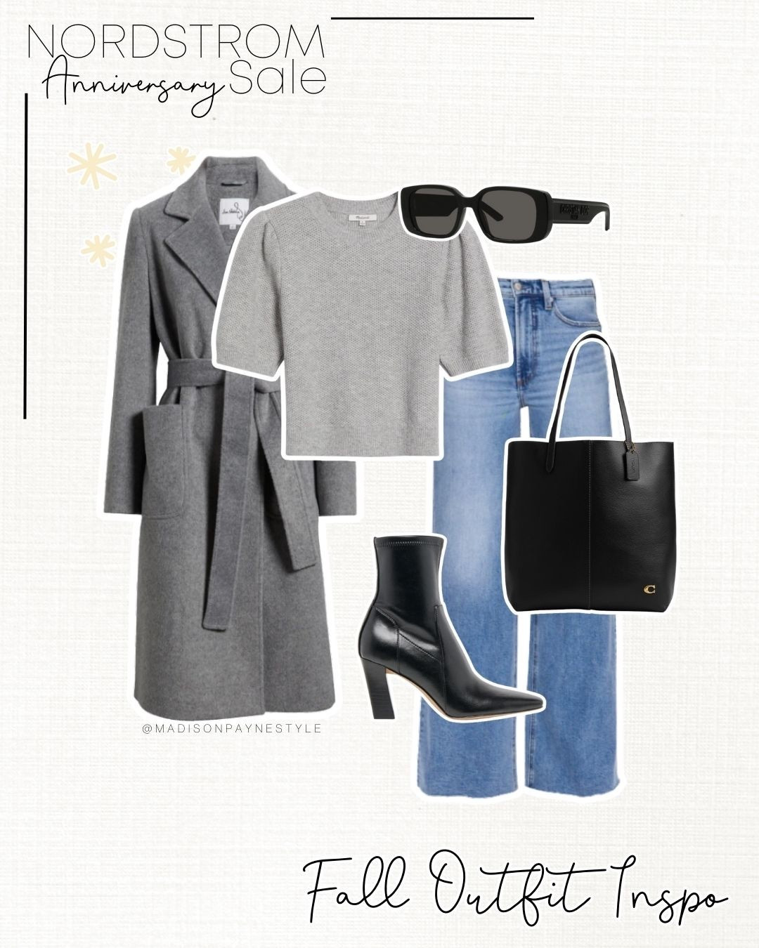 Nordstrom Anniversary Sale Dressing Room Try-On 🌟 

Nordstrom Sale, NSale, Nordstrom Try-On, Nordstrom Haul, NSale haul, Madison Payne 

#LTKSeasonal #LTKSaleAlert #LTKStyleTip