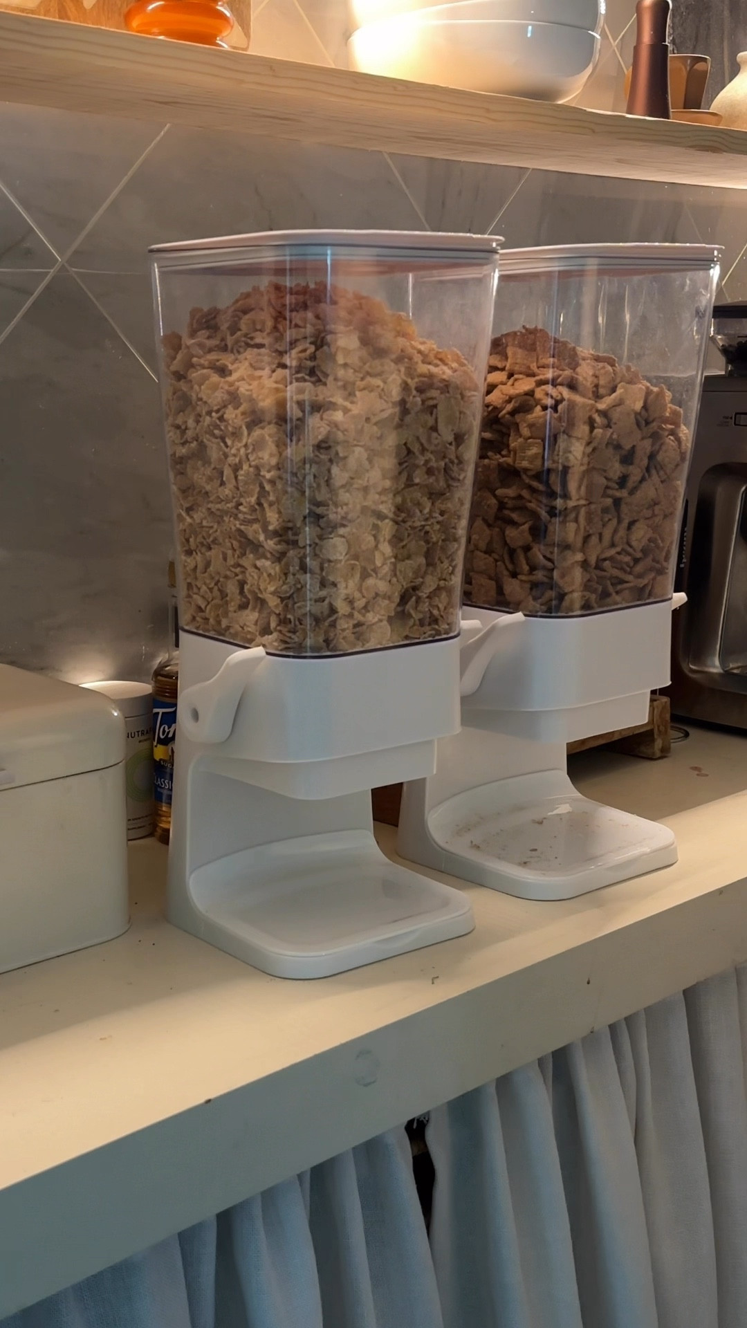 One the the best things I’ve purchased for my kids! 

#LTKHome #LTKSaleAlert #LTKFamily