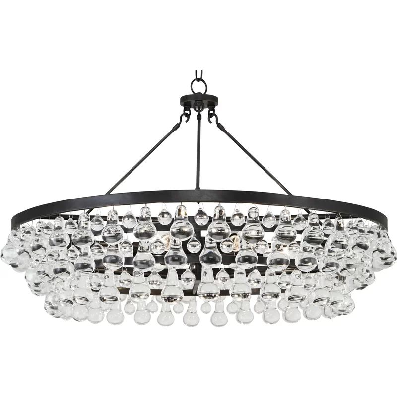 Ceiling Lights | Wayfair North America