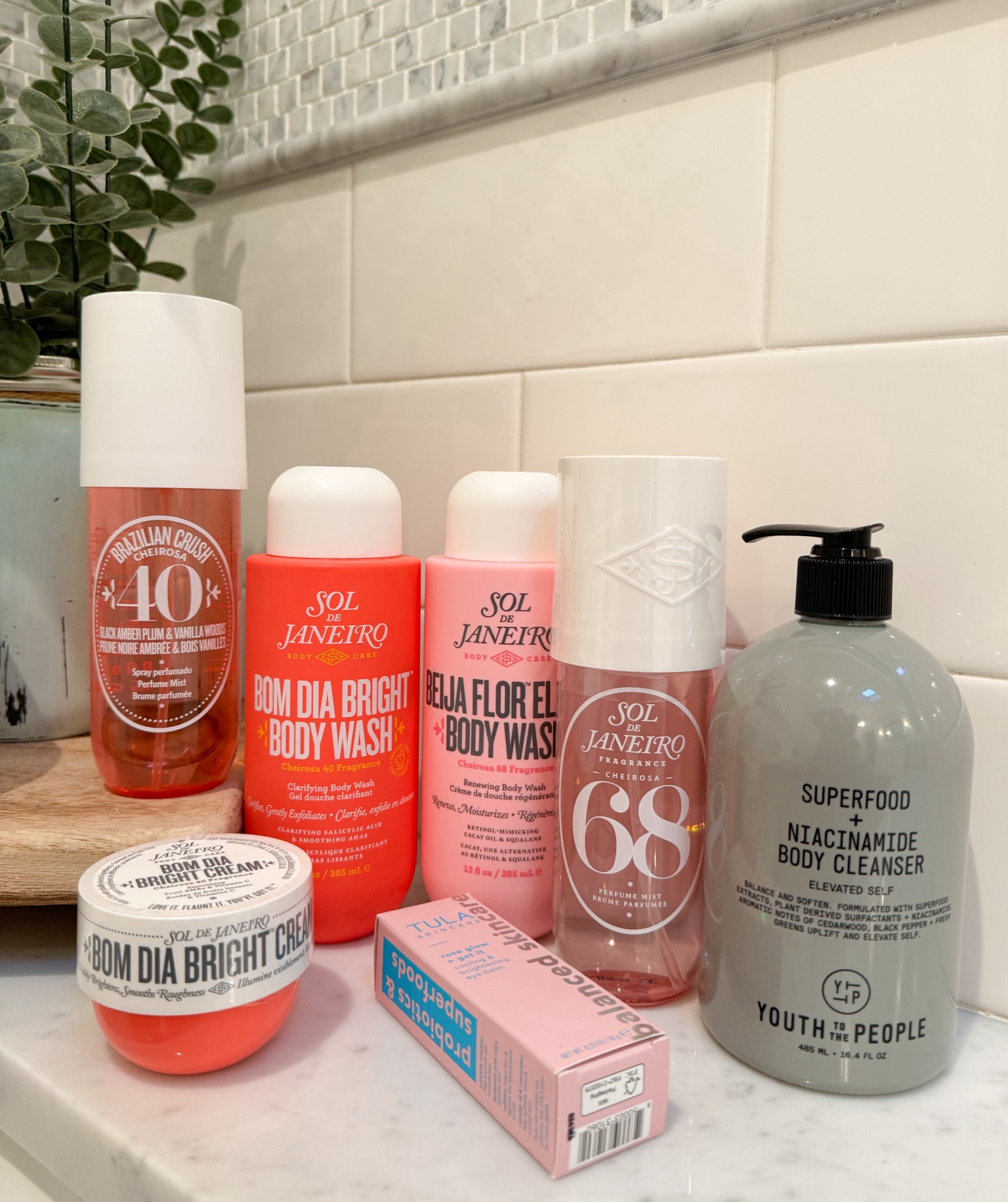 Sephora restock of some of my fav’s 🩷

#LTKGiftGuide #LTKFindsUnder50 #LTKBeauty