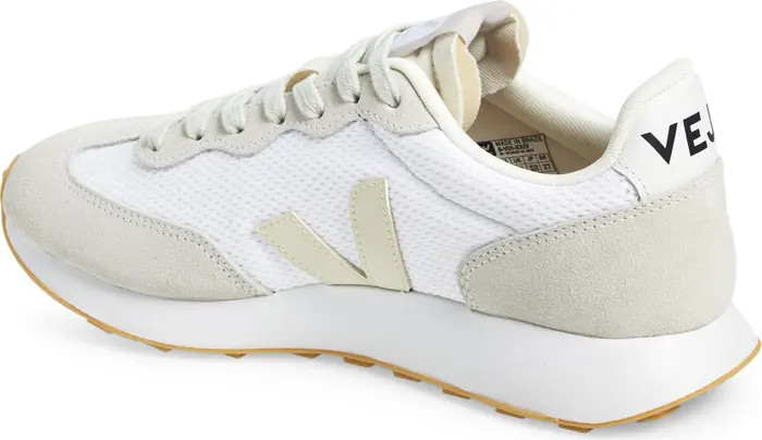 Rio Branco II Alveomesh Sneaker (Women) | Nordstrom