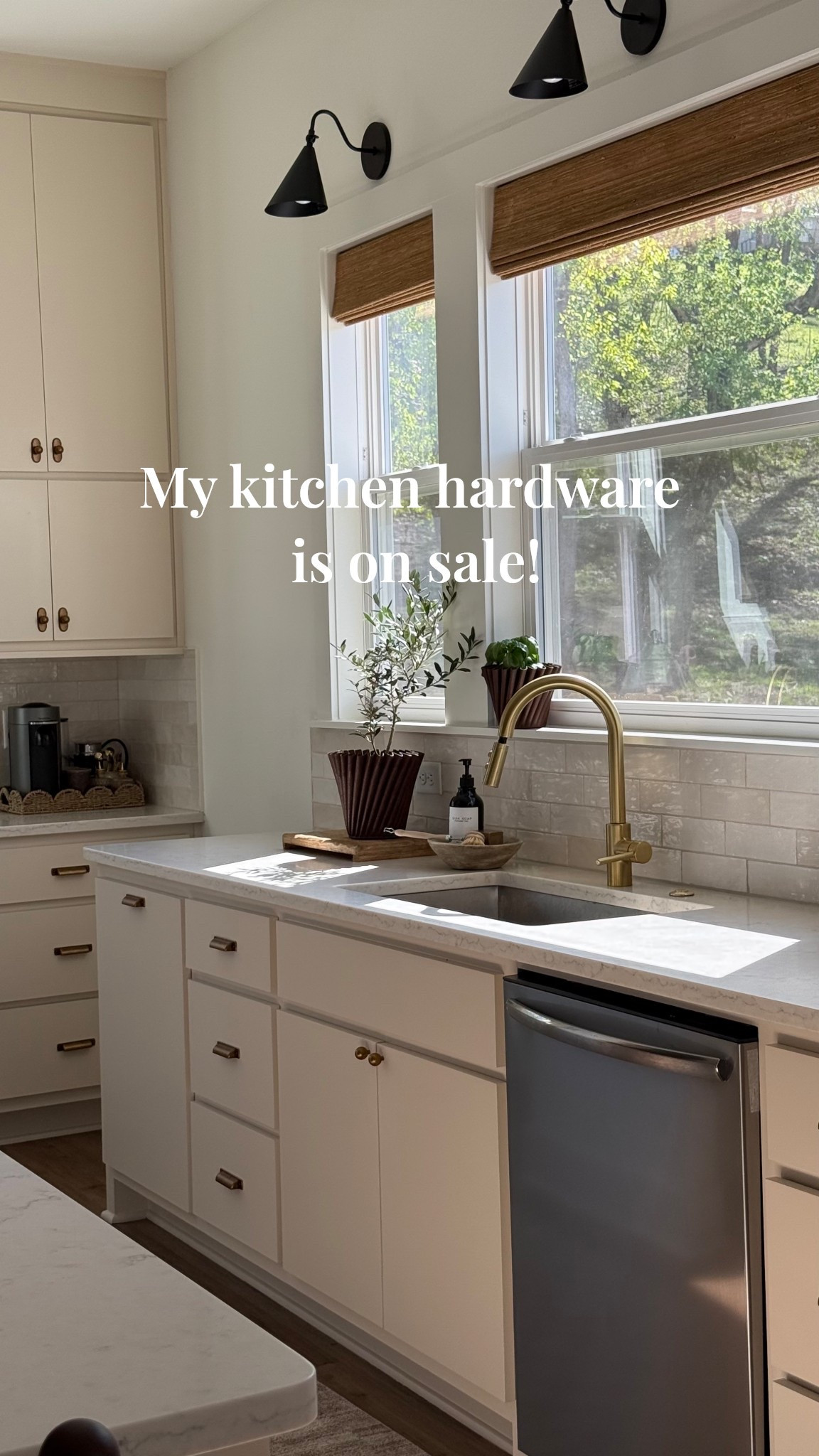 Shop current Amazon prime deals in my home! 

@amazon @amazonhome #founditonamazon  #amazonpartner #ad
@shop.ltk #liketkit #ltkhomeinspo 