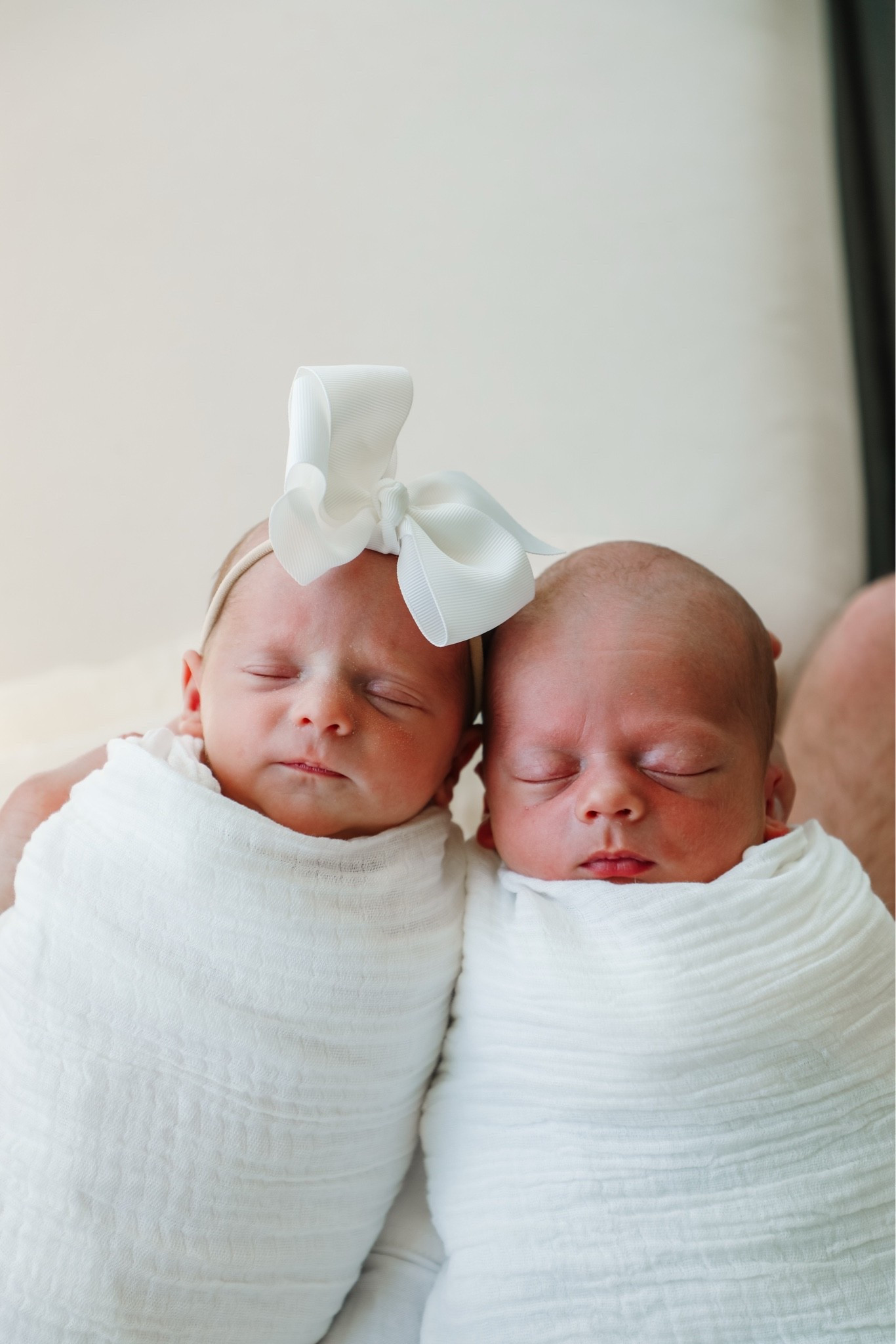 Newborn baby announcement photos

#LTKBaby #LTKKids #LTKmomlife