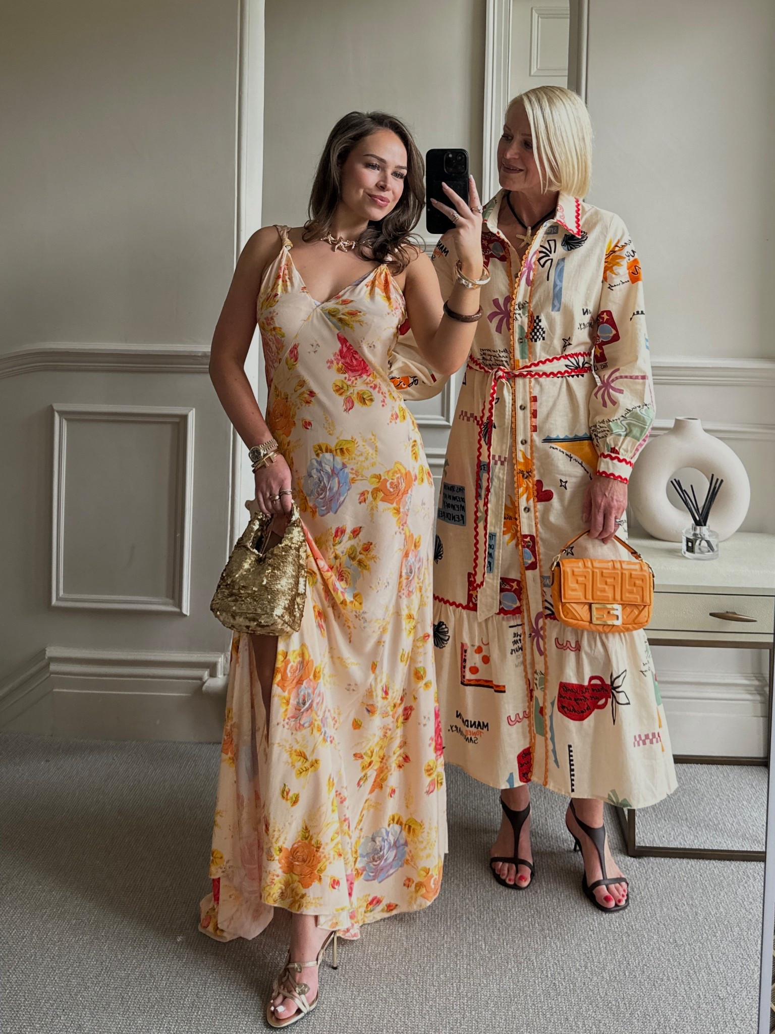 Event outfits!! 🌸🪸

#LTKdresses #LTKfamily #LTKspring